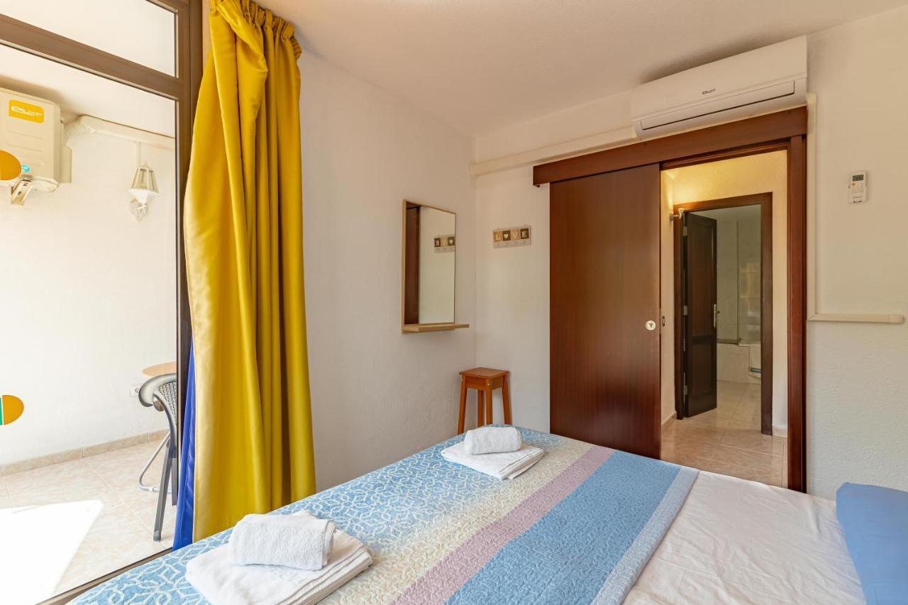 Seabliss Beach Of Dunes, Terrace And Pool! San Bartolomé Exterior photo