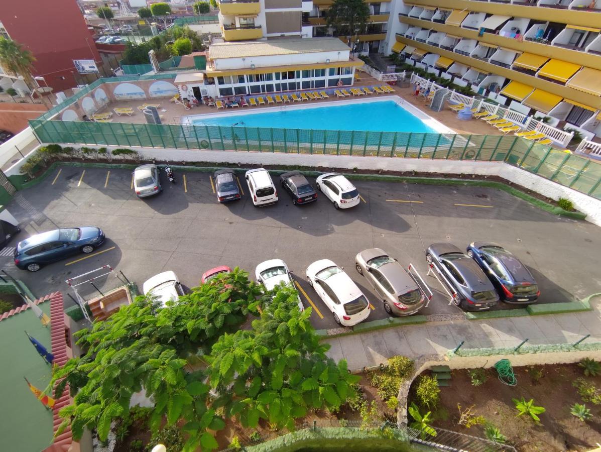 Seabliss Beach Of Dunes, Terrace And Pool! San Bartolomé Exterior photo