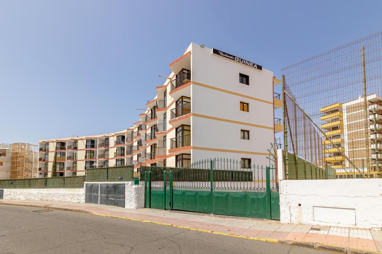 Seabliss Beach Of Dunes, Terrace And Pool! San Bartolomé Exterior photo