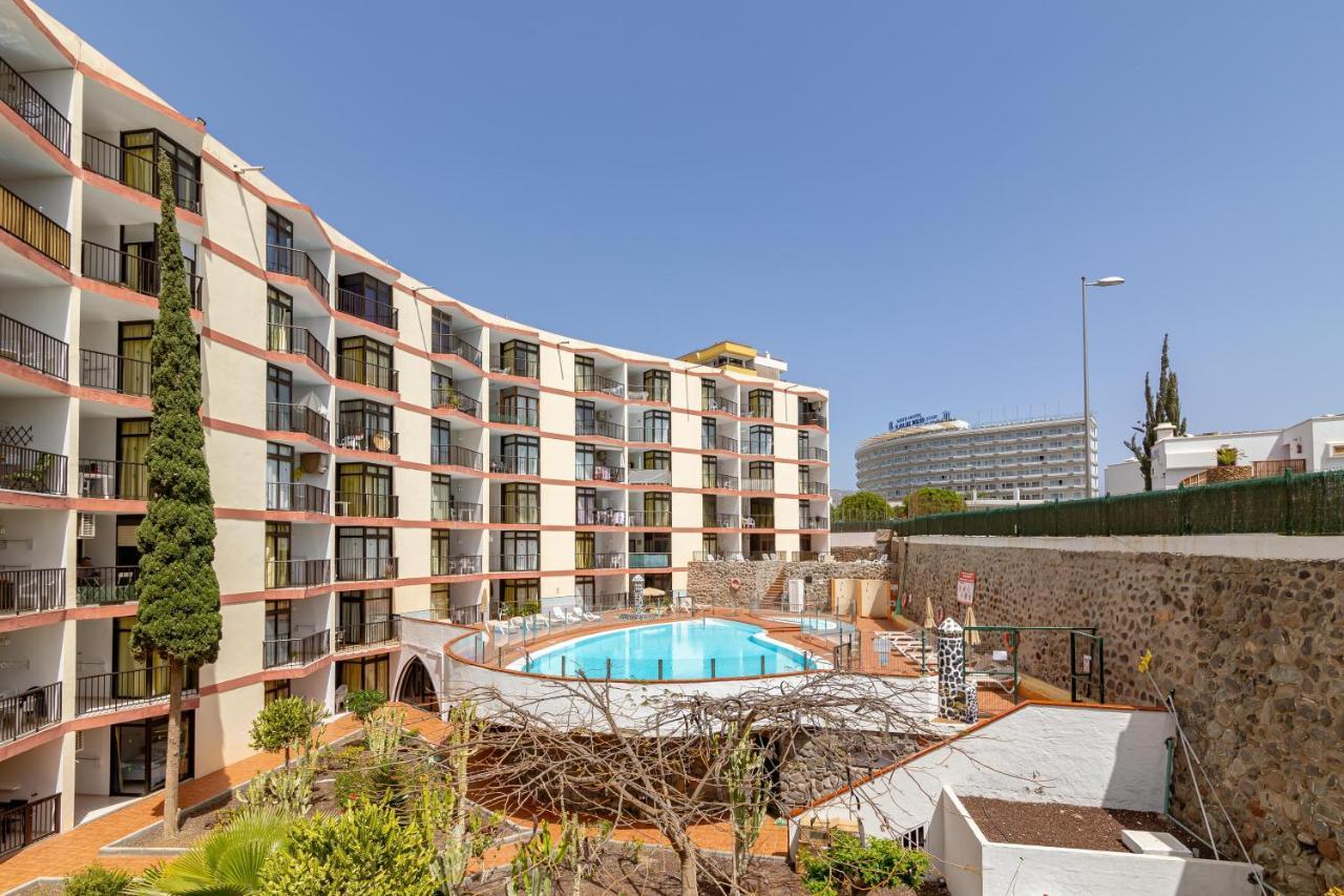 Seabliss Beach Of Dunes, Terrace And Pool! San Bartolomé Exterior photo